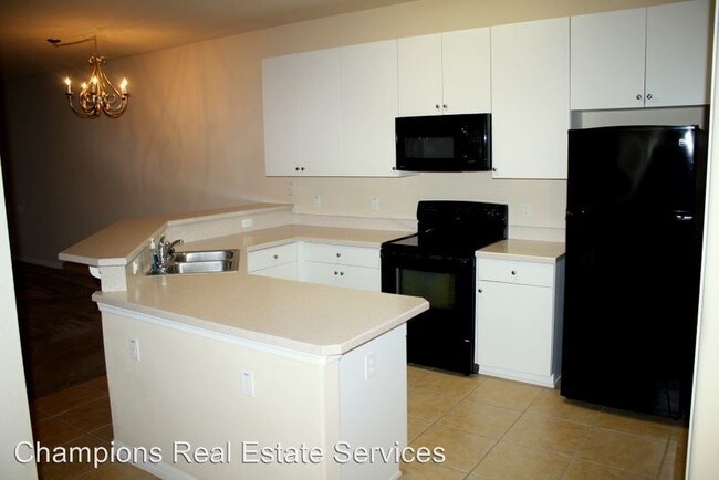 Building Photo - 2 br, 2 bath House - 8708 Corinthian Way