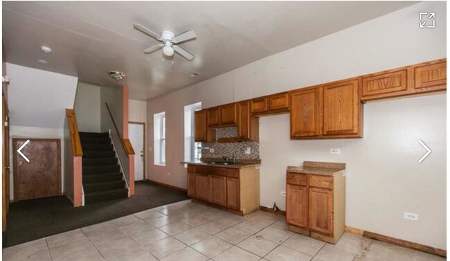 Foto del edificio - 6559 S Emerald Ave