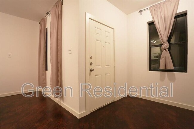 Foto del edificio - 4114 McKinney St