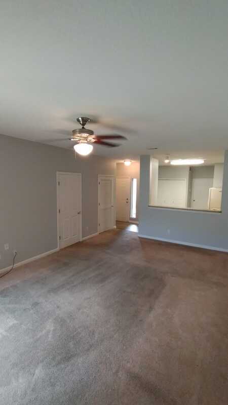 Foto del edificio - 7873 Playpen Ct