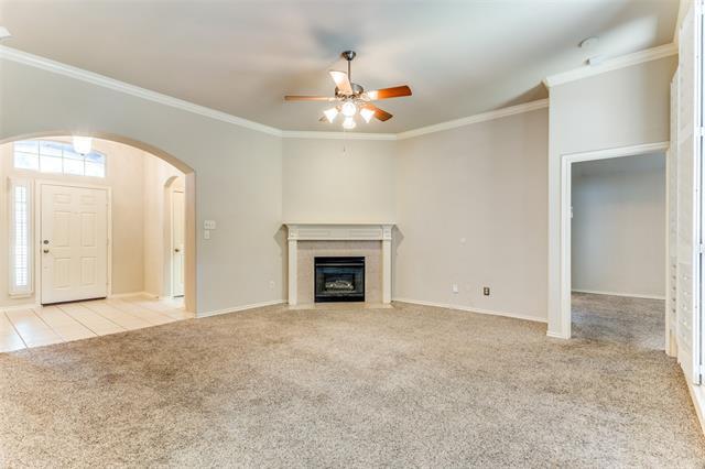 Building Photo - 12608 Sweet Bay Dr