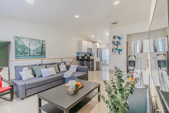 Foto del edificio - 7690 W 29th Way