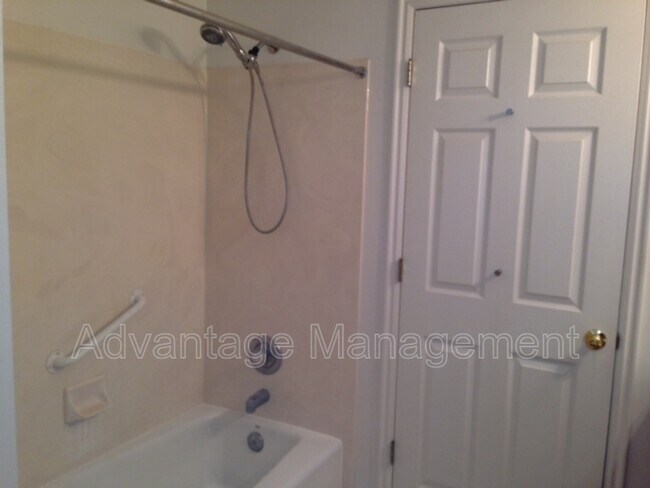 Foto del edificio - 625 N 1570 W