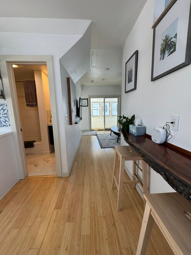 Foto del edificio - 44 Luck St