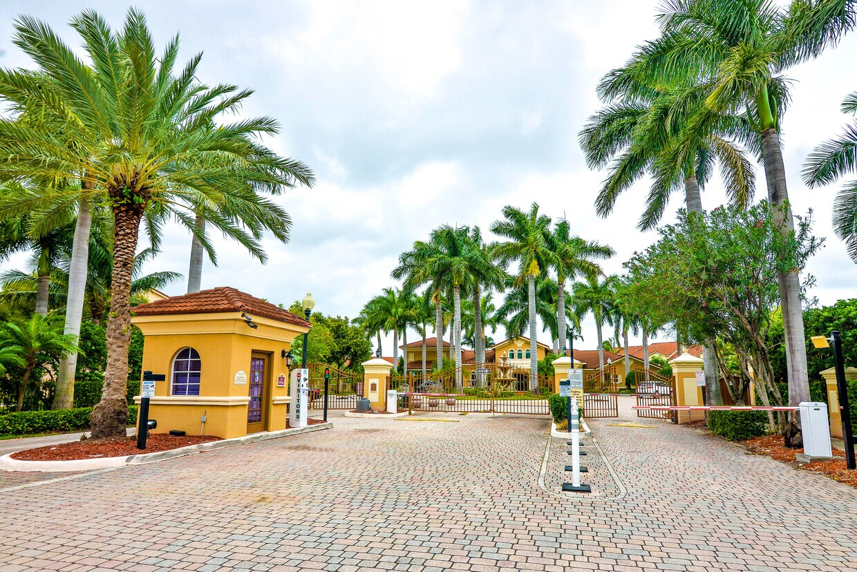 623 Villa Cir Unit 623, Boynton Beach, FL 33435 Condo for Rent in