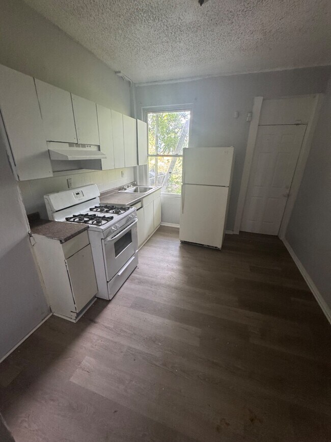 Foto del edificio - 2902 Mosher St