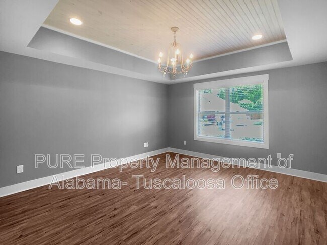 Foto del edificio - 362 Turtle Bay Cir