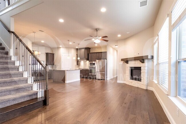 Building Photo - 5227 Montego Bay Dr