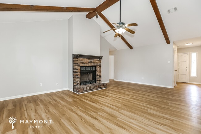 Building Photo - 16 Turtle Creek Ct