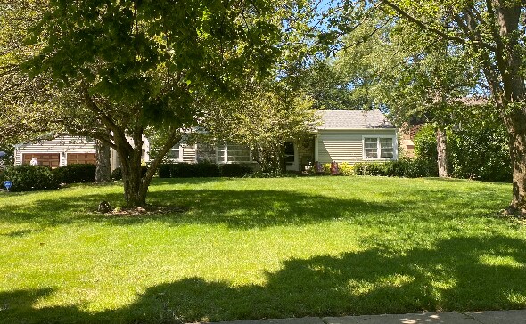 Primary Photo - 1216 Dartmouth Rd