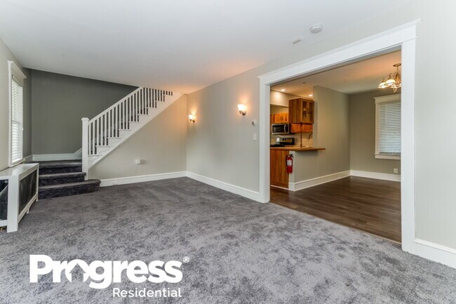 Foto del edificio - 124 Browning Ave S