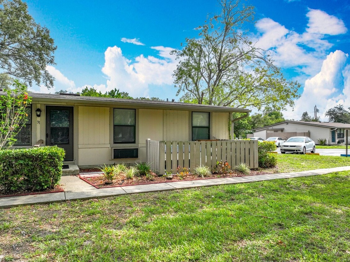Foto principal - The Hampton - 1 Bedroom 1 Bathroom with in...