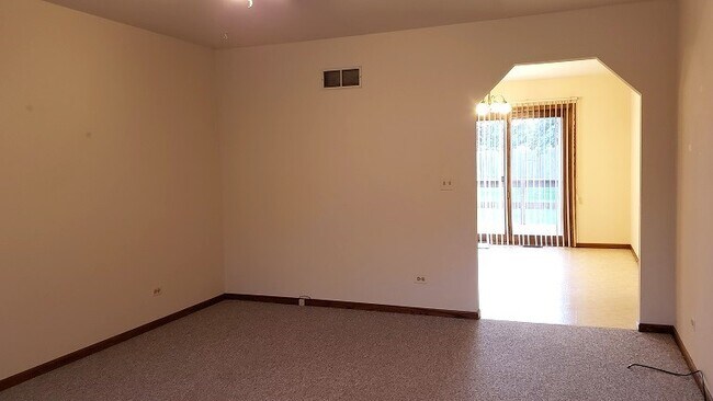 Foto del edificio - 1401 10th St