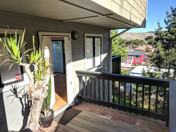 Primary Photo - 401 Copeland St