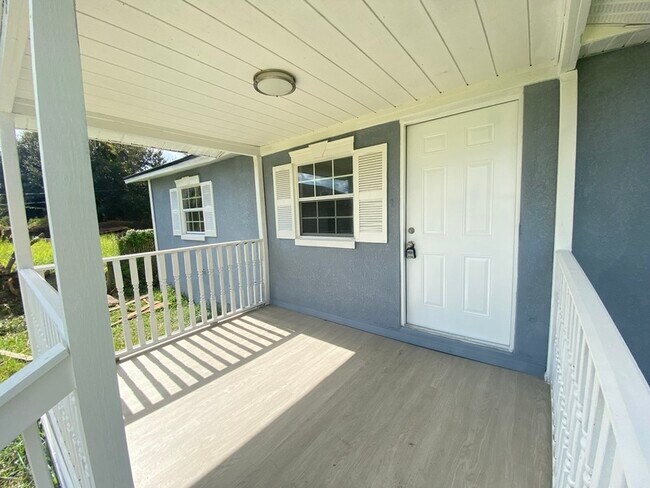 Foto del edificio - 502 Dunbar Ave