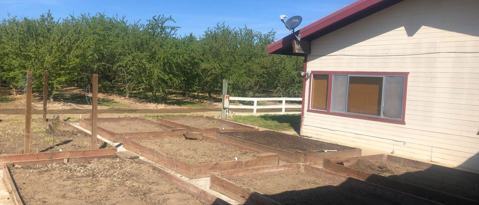 Foto del edificio - 29431 Sullivan Rd