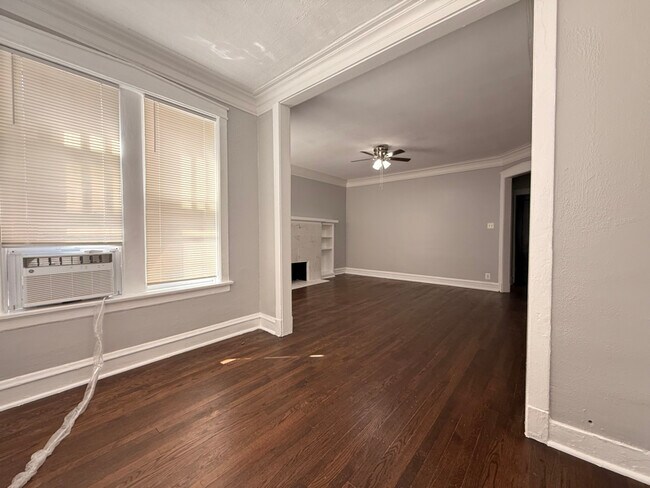 Foto del edificio - 6808 S East End Ave