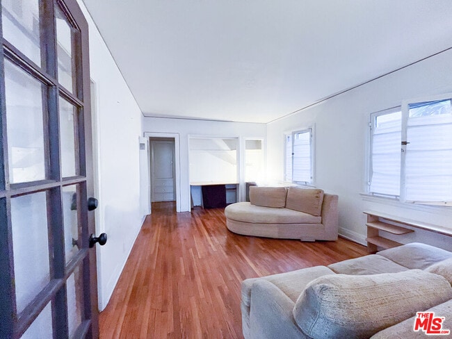 Foto del edificio - 1120 20th St