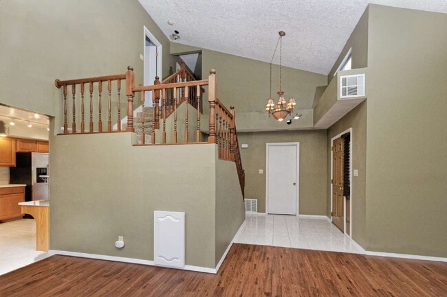 Foto del edificio - 2 Story Home in Rivers Edge 3 with RV Stor...