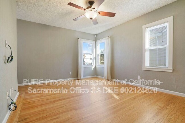 Foto del edificio - 5416 8th Ave