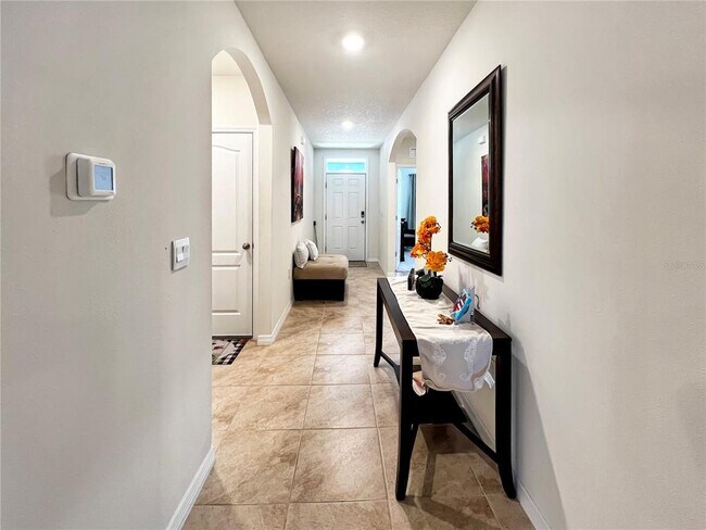 Foto del edificio - 463 Boardwalk Ave