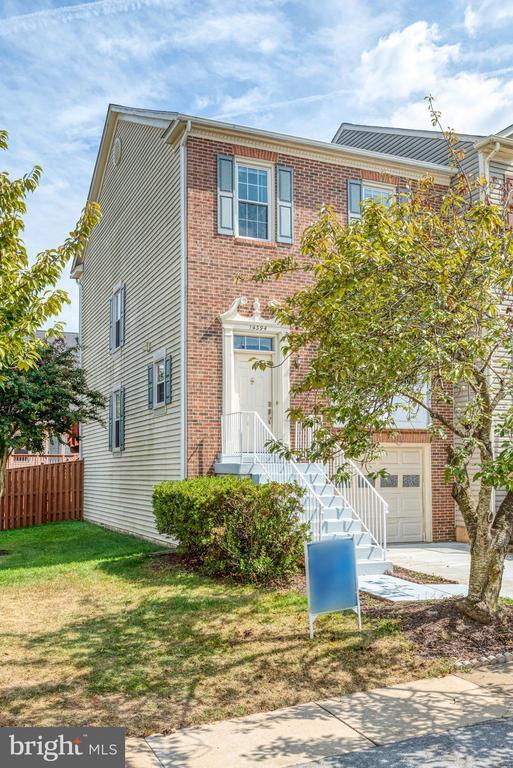 Foto del edificio - 14394 Silo Valley View