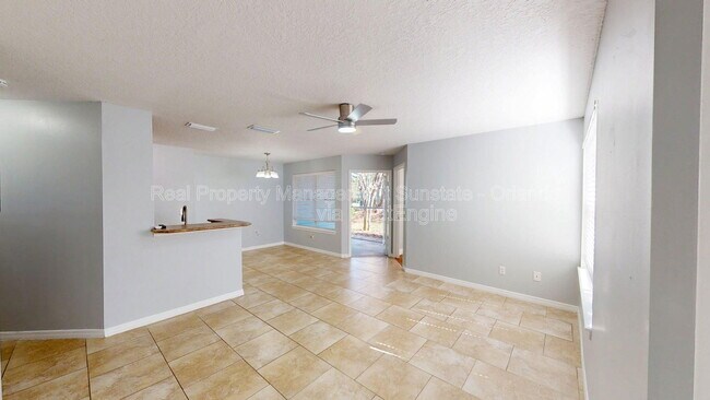 Foto del edificio - 714 Sugar Bay Way