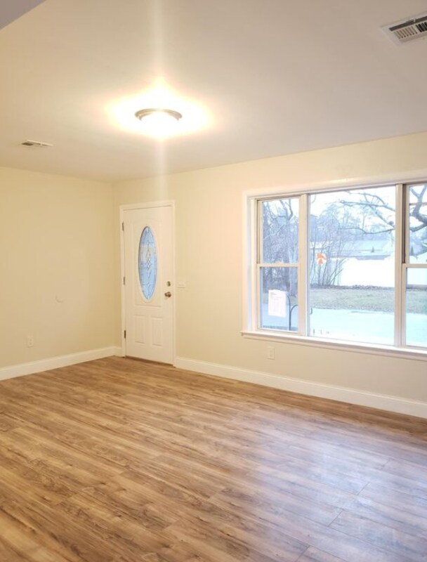Foto del edificio - 1152 Longboat Ave