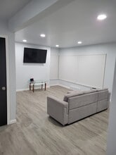 Building Photo - 16916 Collingham Dr