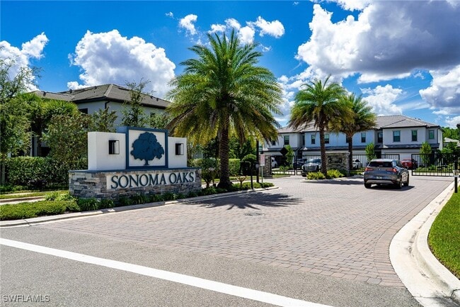 Foto del edificio - 4263 Sonoma Oaks Wy