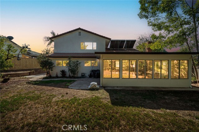 Building Photo - 25171 Earhart Rd