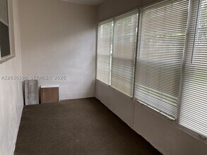 Building Photo - 6507 Winfield Blvd