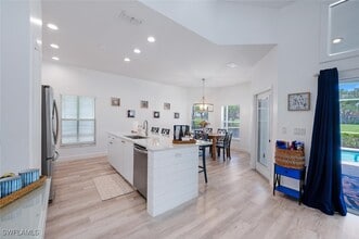 Building Photo - 7112 Falcons Glen Blvd