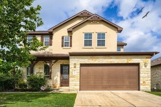 Building Photo - 12620 Javea Dr