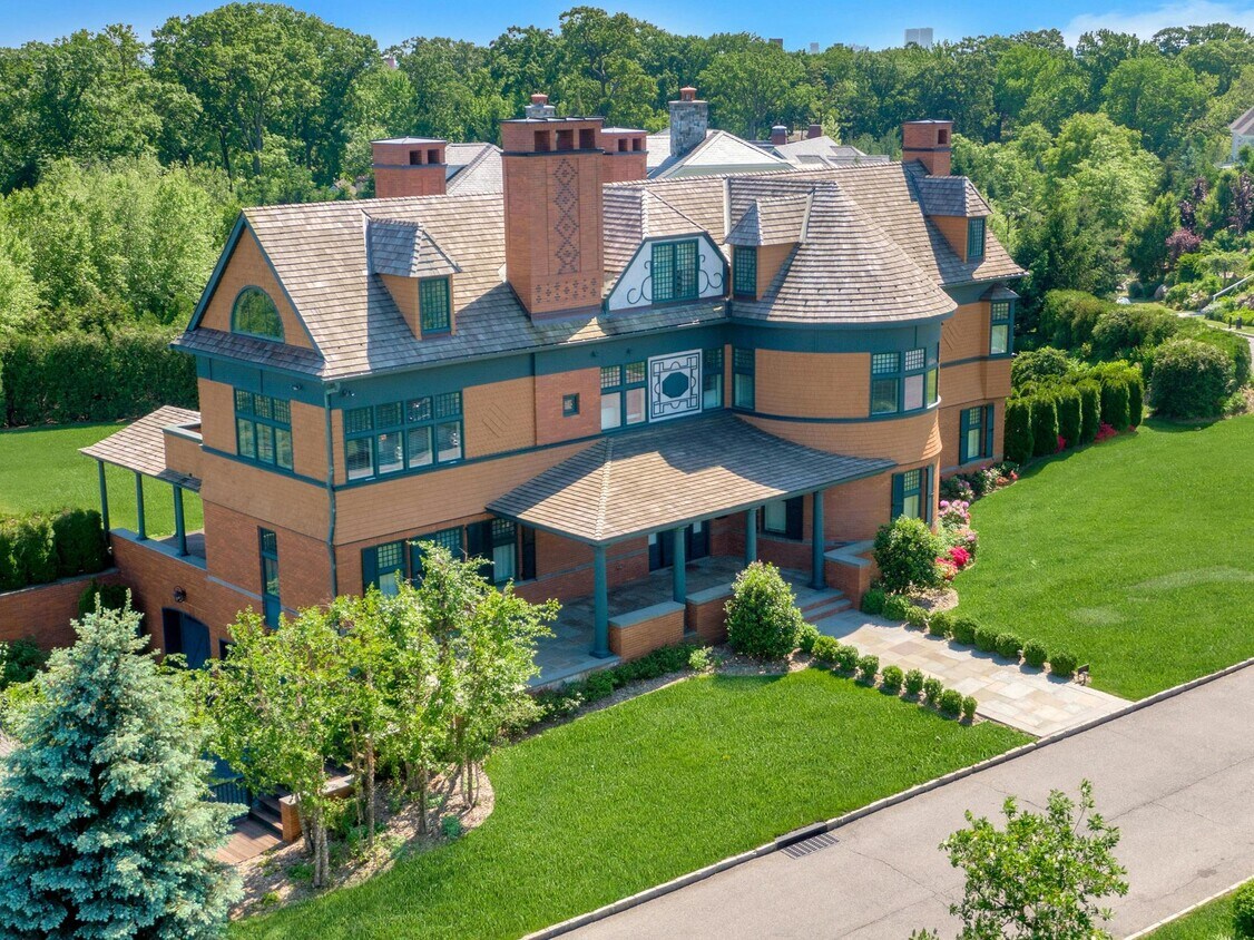 Foto principal - 5041 Goodridge Ave