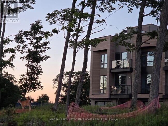 Building Photo - 22 Chau ha Cir