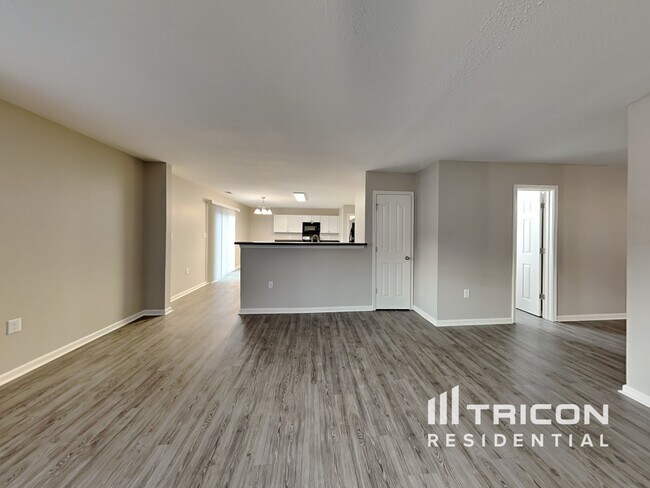 Foto del edificio - 5219 Biederbeck Drive Charlotte NC