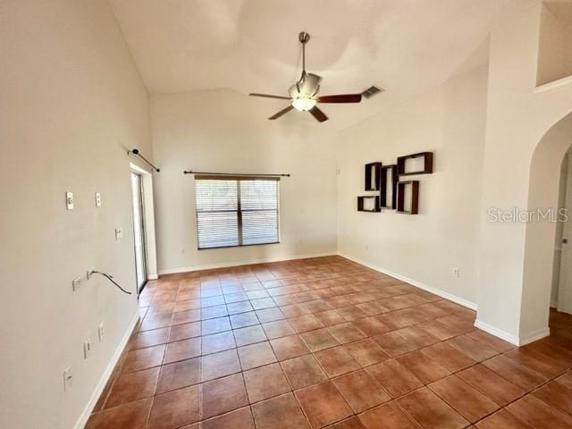 Building Photo - 4627 Eaglet Ln