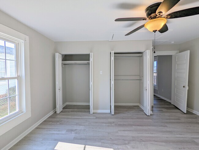 Foto del edificio - 603 48th St S