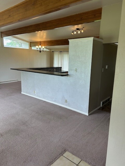 Building Photo - 127 Tam Oshanter Rd