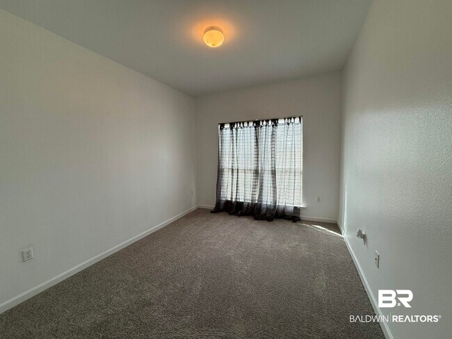 Foto del edificio - 10720 Dunmore Dr