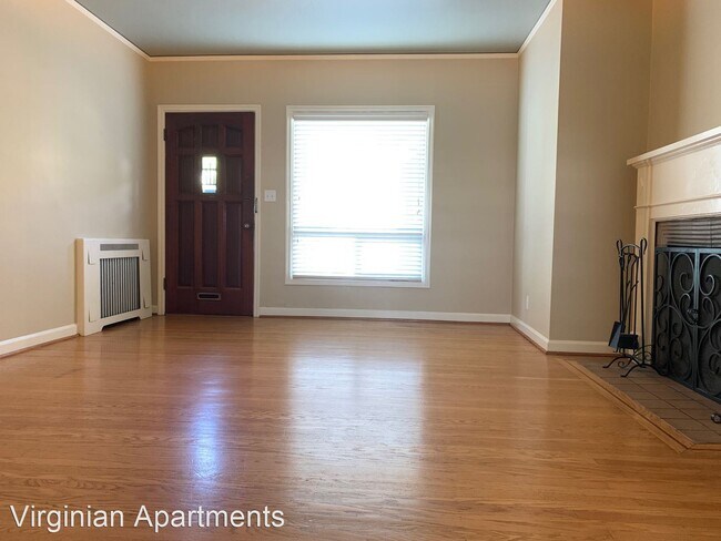 Foto del edificio - 1082-3316 SW Gibbs St