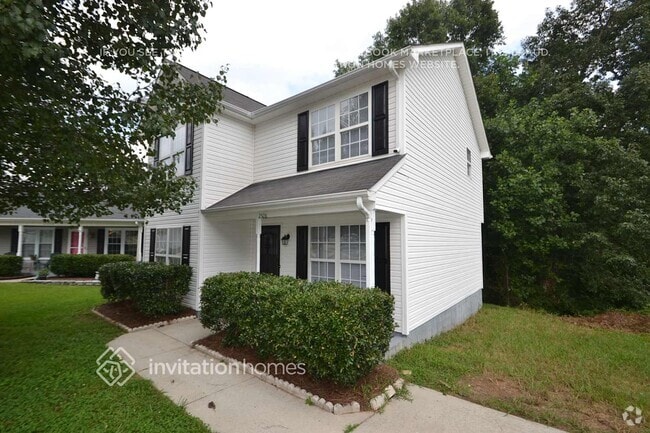 Building Photo - 2326 Lomax Ct SE