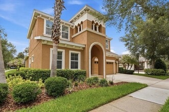 Building Photo - 5333 Sagecrest Dr
