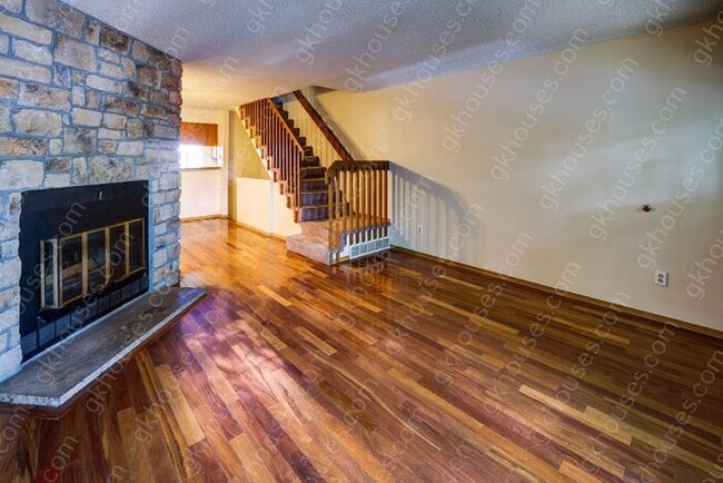 Building Photo - 1090 Milo Cir