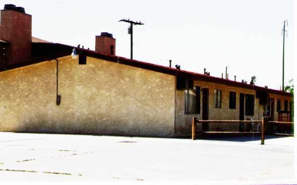 Building Photo - 15825 Tokay St