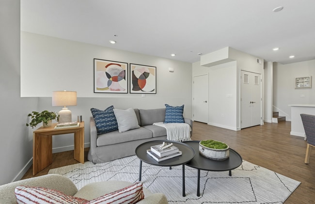 Tonwhome- Living room 4.jpg - Boulders Menifee