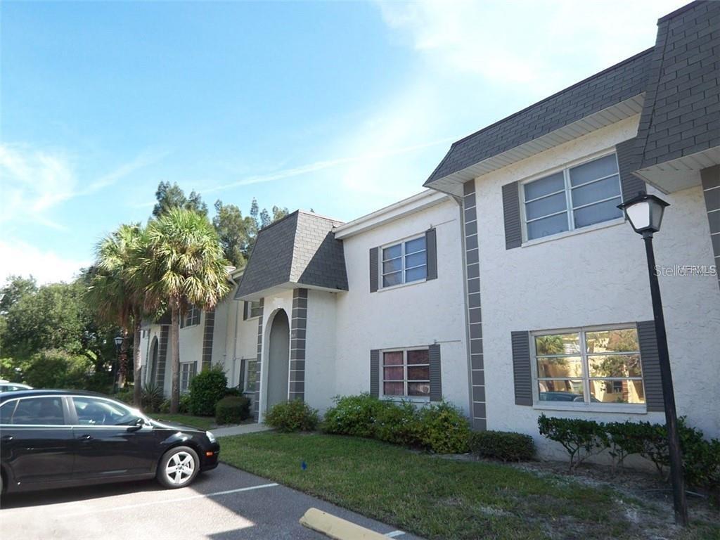 343 S McMullen Booth Rd Unit 150, Clearwater, FL 33759 Condo for Rent