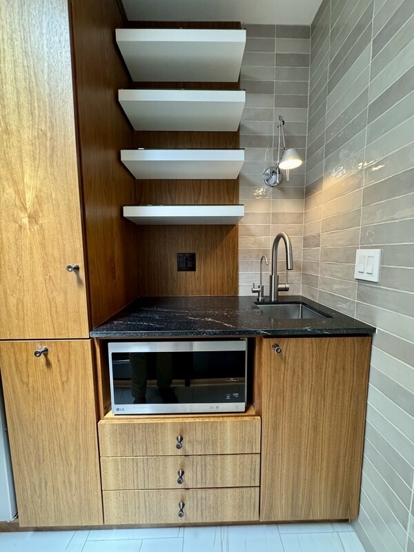 Foto del edificio - 830 25th St