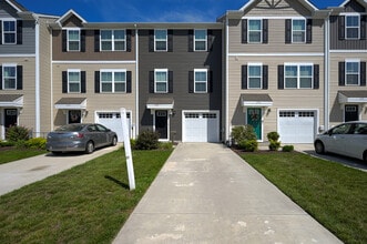 Building Photo - 6356 Pebblebrook Dr